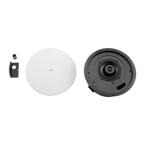 רמקול רשת MXN5W-C SHURE