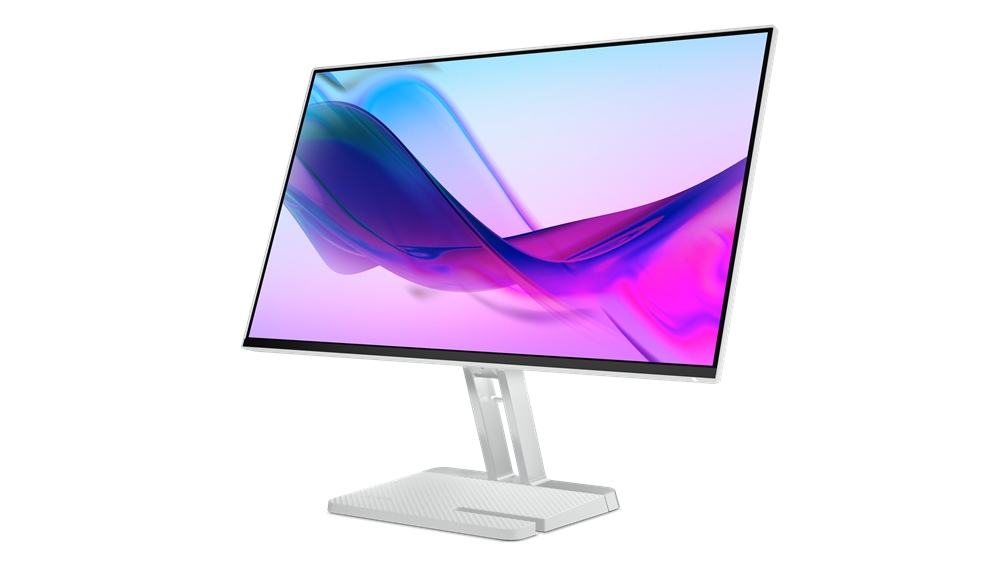 מסך מחשב 24 אינטש Lenovo L24i-4A 67BCKAC6IS לנובו