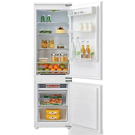 מקרר אינטגרלי גנרל GE-2761 GENERAL 