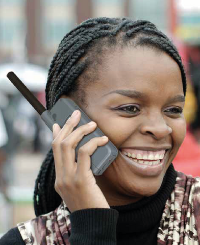 חבילת 6 דקות שיחה + כרטיס sim THURAYA