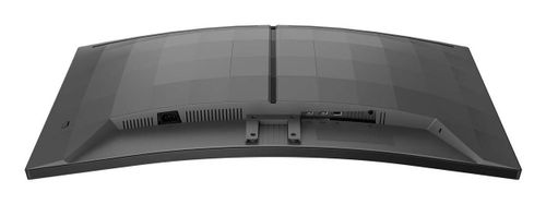 מסך מחשב גיימינג Philips 34M2C3500L WQHD 34 פיליפס