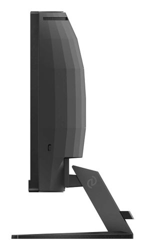 מסך מחשב גיימינג Philips 34M2C3500L WQHD 34 פיליפס