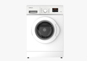 מכונת כביסה 7 ק"ג Schaffhausen SH788WMQ7W