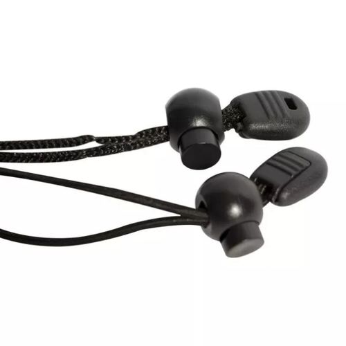 זוית נוספת On Stage KDA7061W 61 Key Keyboard Dust Cover