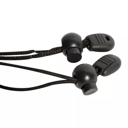 זוית נוספת On Stage KDA7061B 61 Key Keyboard Dust Cover