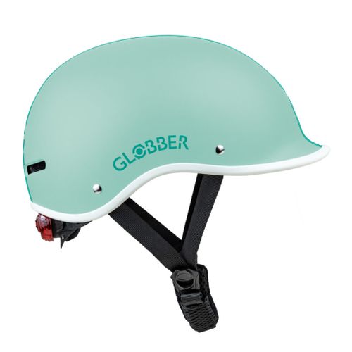 קסדת MASTER XS/S מנטה פסטל GLOBBER