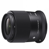 SIGMA SIGMA 23mm F1.4 DG DN | C For  Canon RF יבואן רשמי