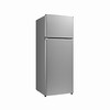 מקרר ‏מקפיא עליון Midea HD273FN ‏200 ‏ליטר מידאה