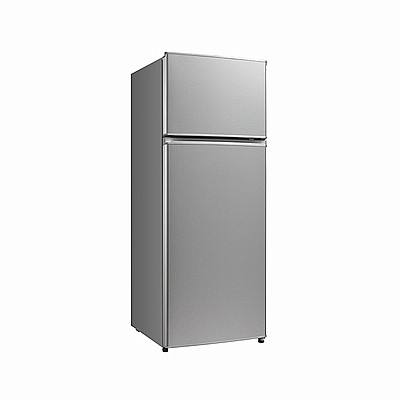 מקרר מקפיא עליון Midea HD273FN 200 ליטר מידאה