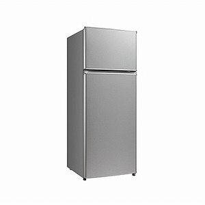מקרר ‏מקפיא עליון Midea HD273FN ‏200 ‏ליטר מידאה