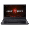 Acer Nitro V15 NH.QQEEC.00R ANV15-51-92SS