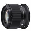 SIGMA 56mm F1.4 DC DN - C For Canon RF יבואן רשמי
