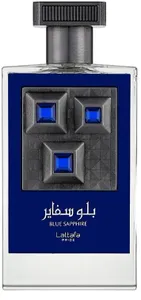 לטאפה פרייד בלו ספיר טסטר א.ד.פ יוניסקס 20 מ"ל