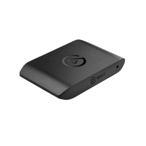 כרטיס לכידה Elgato HD60 X