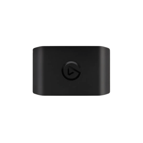 כרטיס לכידה Elgato HD60 X