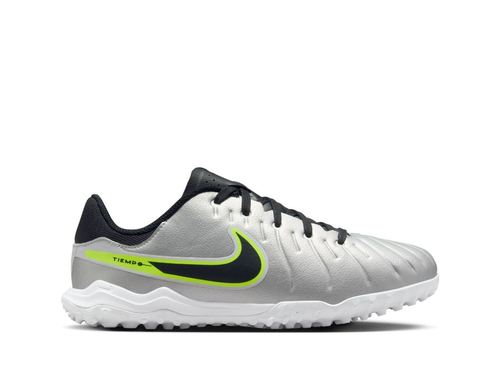 נעלי קטרגל נייק Nike Tiempo Legend 10 Academy TF | ילדים