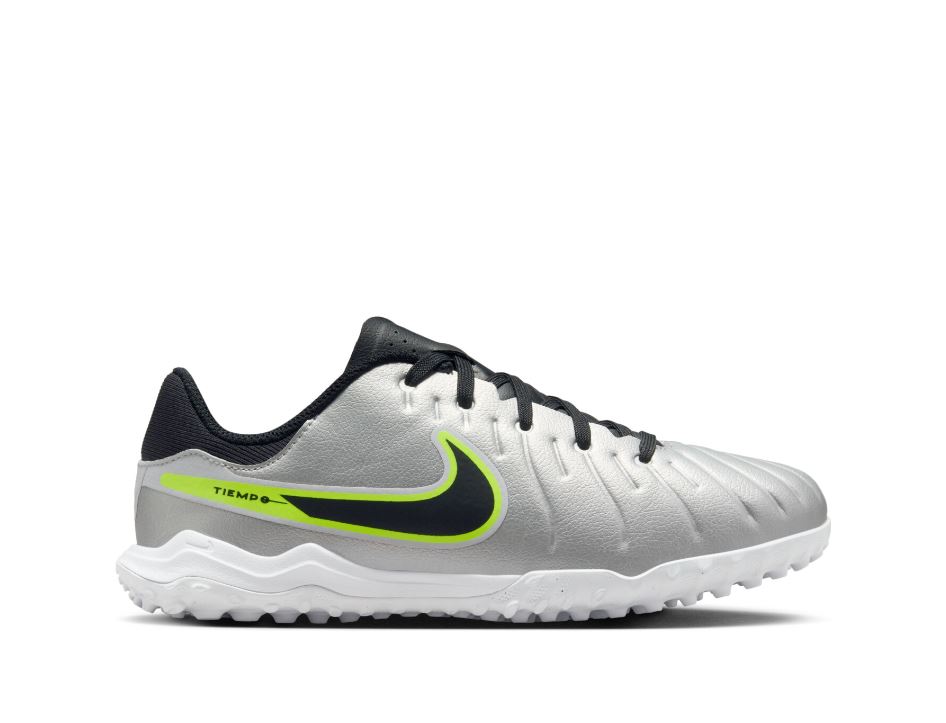 נעלי קטרגל נייק Nike Tiempo Legend 10 Academy TF | ילדים