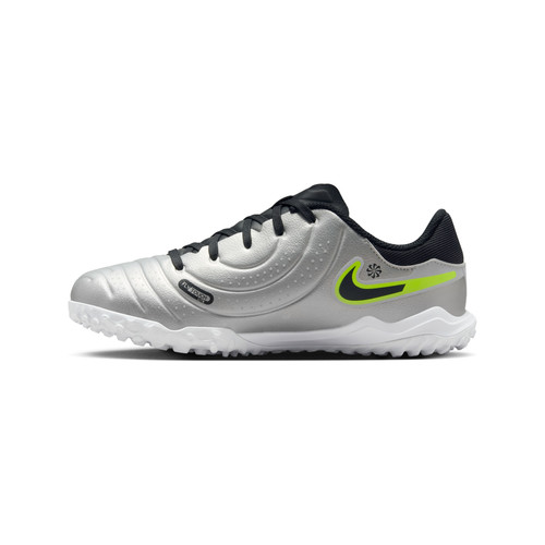 נעלי קטרגל נייק Nike Tiempo Legend 10 Academy TF | ילדים