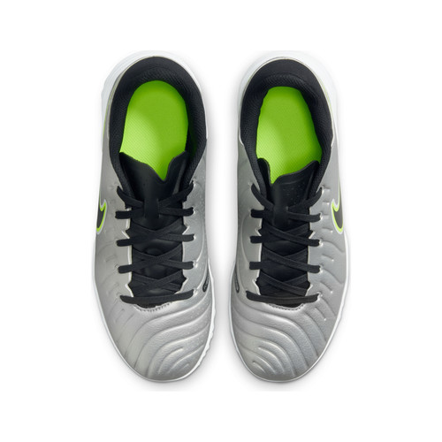 נעלי קטרגל נייק Nike Tiempo Legend 10 Academy TF | ילדים
