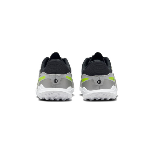 נעלי קטרגל נייק Nike Tiempo Legend 10 Academy TF | ילדים