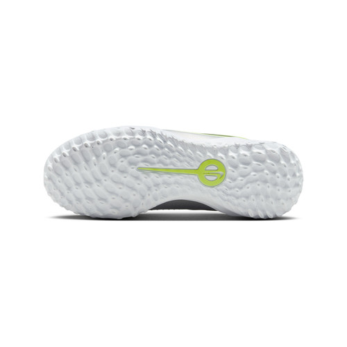 נעלי קטרגל נייק Nike Tiempo Legend 10 Academy TF | ילדים