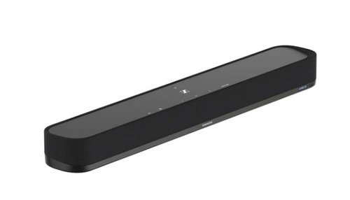 AMBEO Soundbar Mini