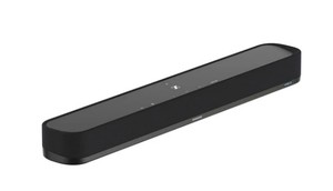 AMBEO Soundbar Mini