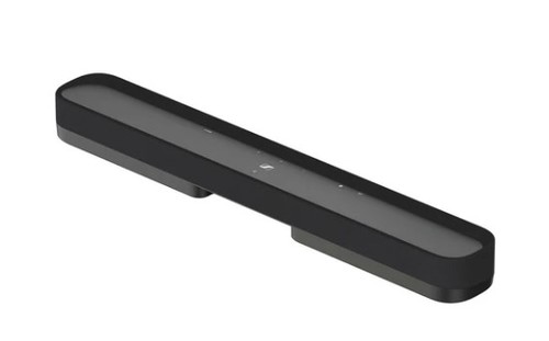 AMBEO Soundbar Mini