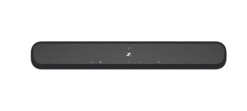 AMBEO Soundbar Mini