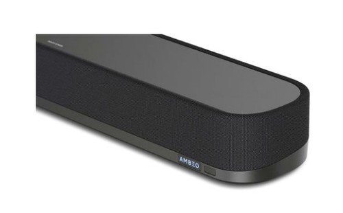 AMBEO Soundbar Mini
