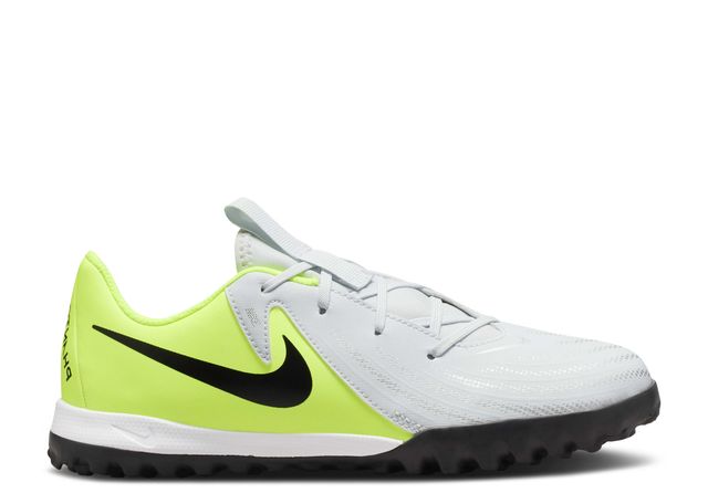 נעלי קטרגל נייק Nike Jr. Phantom GX 2 Academy TF | ילדים