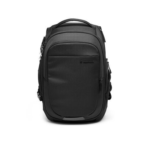 תיק גב למצלמה Manfrotto Advanced Gear M III