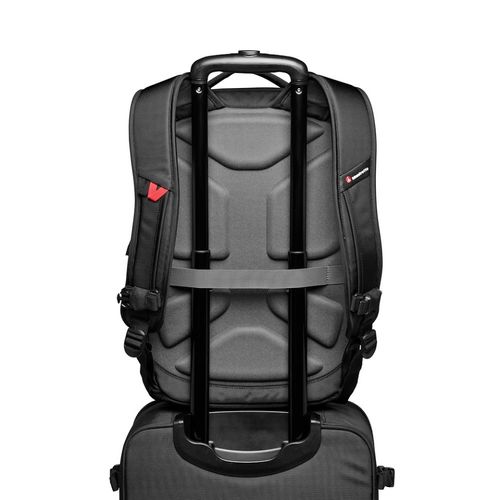 תיק גב למצלמה Manfrotto Advanced Gear M III