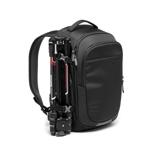 תיק גב למצלמה Manfrotto Advanced Gear M III