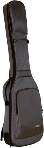 On Stage GBB4990CG Deluxe Bass Guitar Gig Bag