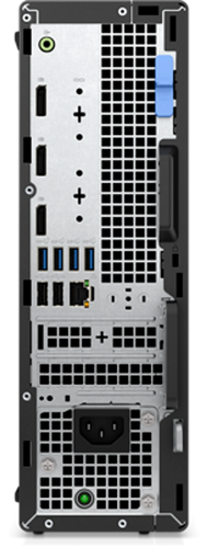 מחשב Dell Optiplex 7020 SFF OP7020-5074 דל