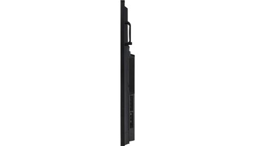 מסך מגע אינטראקטיבי 86' VESTEL DA86A-6K