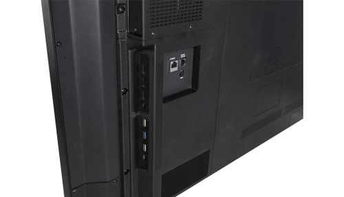 מסך מגע אינטראקטיבי 86' VESTEL DA86A-6K
