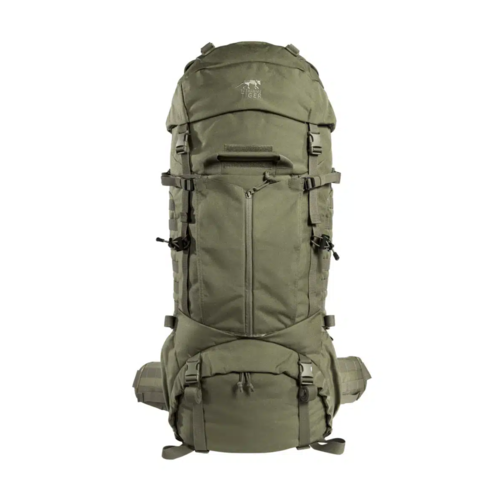 תרמיל משמתי למשקל כבד- תיק לאוו Tasmanian Tiger TT Pathfinder MKII