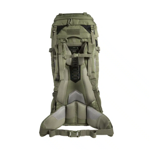 תרמיל משמתי למשקל כבד- תיק לאוו Tasmanian Tiger TT Pathfinder MKII