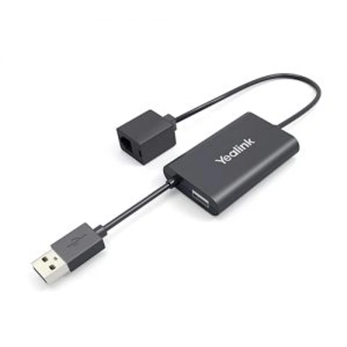  מתאם Yealink CPN10 