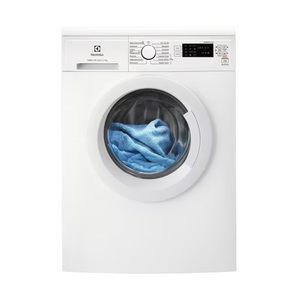 מכונת כביסה Electrolux EW2FN527WP ‏7 ‏ק