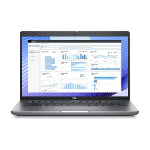 מחשב נייד Dell Precision M3490 M3490-7132 דל
