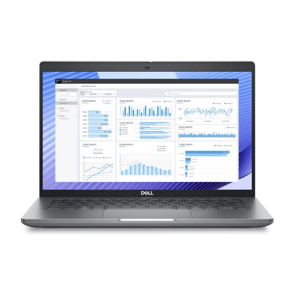 מחשב נייד Dell Precision M3490 M3490-7132 דל