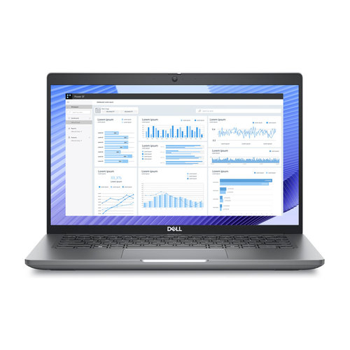 מחשב נייד Dell Precision M3490 M3490-7132 דל