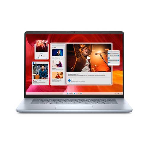 מחשב נייד Dell Inspiron 16 Plus N7640-8318 דל