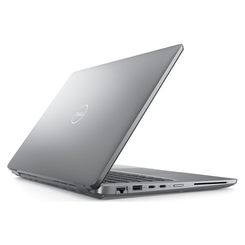 מחשב נייד Dell Precision M3490 M3490-7132 דל