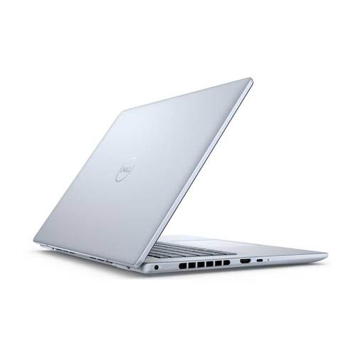מחשב נייד Dell Inspiron 16 Plus N7640-8318 דל