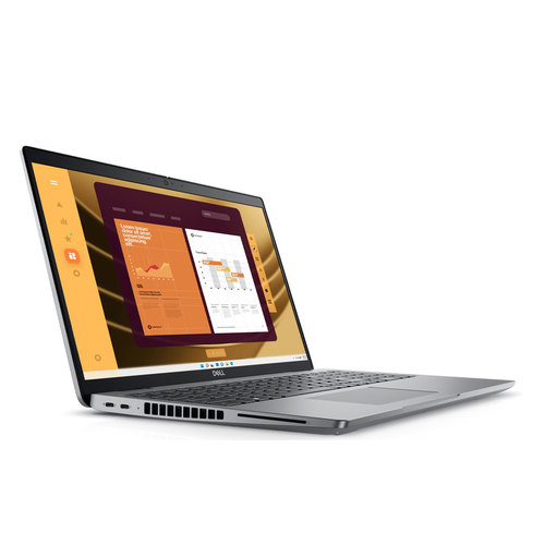מחשב נייד Dell Latitude 5550 L5550-7854 דל