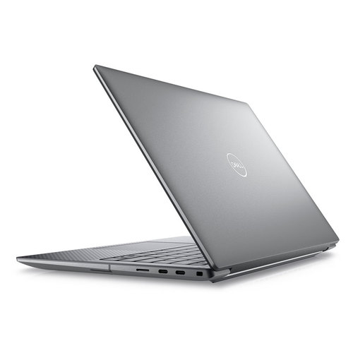 מחשב נייד Dell Precision M5490 M5490-7752 דל